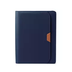 Multi-purpose folder A4