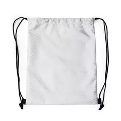 Durable polyester bag