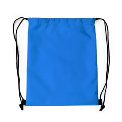 Durable polyester bag