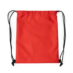 Durable polyester bag