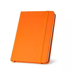 Бележник А5