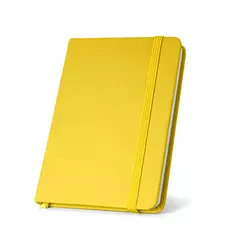 Бележник А5