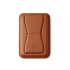 Картодържач с RFID защита и стойка