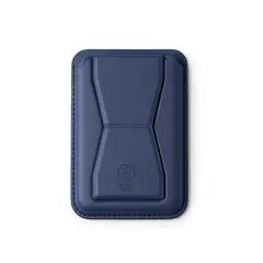 Картодържач с RFID защита и стойка