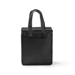 Thermal bag for food and drinks