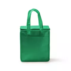 Thermal bag for food and drinks