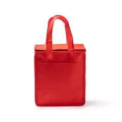Thermal bag for food and drinks