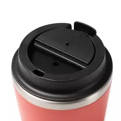 Thermo mug 350ml