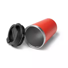 Thermo mug 350ml