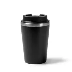 Thermo mug 350ml