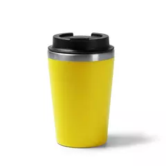 Thermo mug 350ml