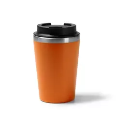 Thermo mug 350ml