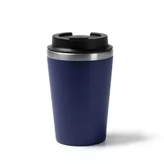 Thermo mug 350ml