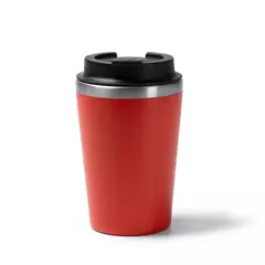 Thermo mug 350ml