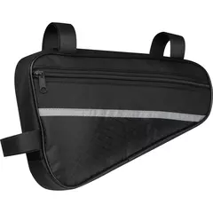 Bicycle bag