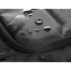 Водоустойчива раница за лаптоп 16"