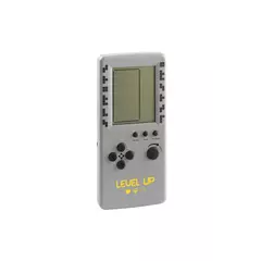 Ретро игрова конзола с 26 класически игри