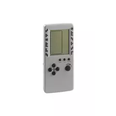 Ретро игрова конзола с 26 класически игри