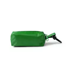 Eco pencil set for drawing