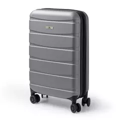 Foldable trolley