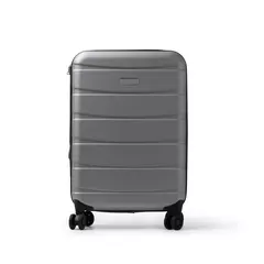 Foldable trolley