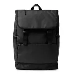 Modern laptop backpack 15" 20L