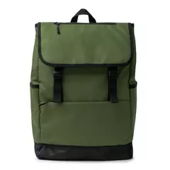 Modern laptop backpack 15" 20L