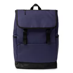 Modern laptop backpack 15" 20L