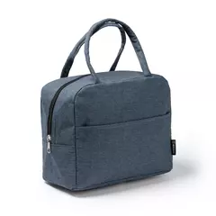Eco thermo bag made of polyester