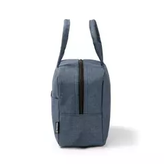 Eco thermo bag made of polyester