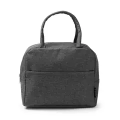 Eco thermo bag made of polyester
