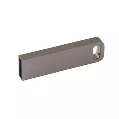 USB памет 32 GB