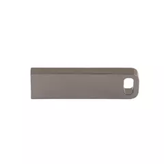 USB памет 32 GB