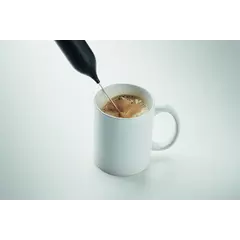 Машинка за фрапе и пяна