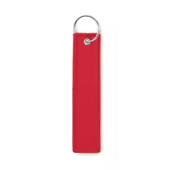 Keychain "Remove before flight"