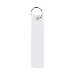 Keychain "Remove before flight"