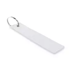 Keychain "Remove before flight"