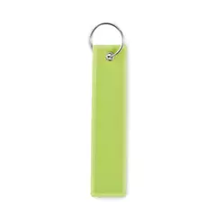 Keychain "Remove before flight"