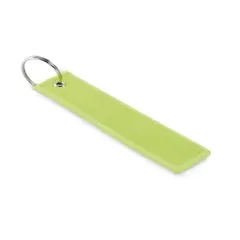 Keychain "Remove before flight"