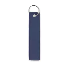 Keychain "Remove before flight"