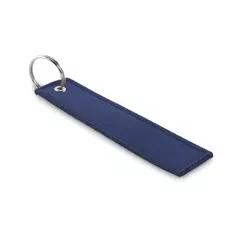 Keychain "Remove before flight"