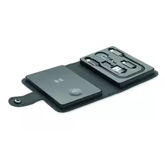 4-in-1 wireless charging set 15W