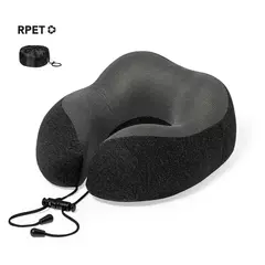 Тravel pillow