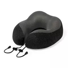 Тravel pillow