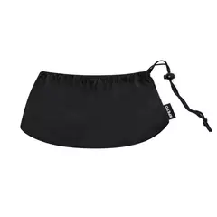 Тravel pillow