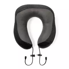 Тravel pillow
