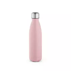 Стоманена термобутилка в матов цвят 535 ml