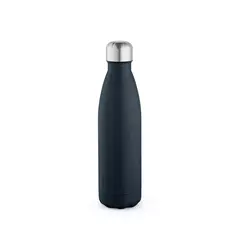 Стоманена термобутилка в матов цвят 535 ml