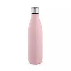 Стоманена термобутилка в матов цвят 810 ml