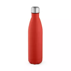 Стоманена термобутилка в матов цвят 810 ml